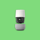 Imagen: Gizmodo / Google